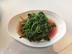 -海泰食府·新鲁菜·家宴(总部基地店)