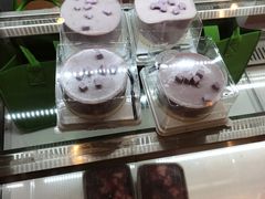 -CAKE BOSS 蛋糕老板(西单君太百货店)