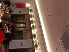 -衡地道·三菜一汤(水岸新城店)