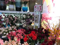 -金鹰超市(国际购物中心新街口店)