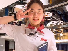 -海底捞火锅(玉桥商业广场店)