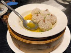 -顺香居·老字号湖北菜(江汉路店)