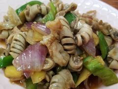 -老兵牛蹄店(下沙店)