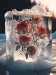 -Oasis Beauty水磨坊科技美肤中心