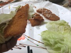-顺德佬(石厦店)