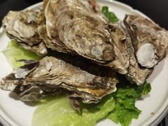-浙C老邻舍(西城海错店)