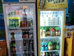 -新疆伊秀清真餐厅
