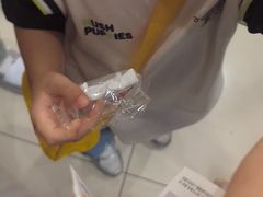 -六月雪干锅(绵阳凯德广场店)