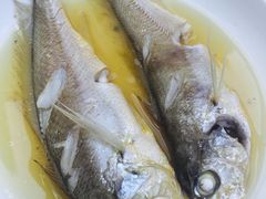 -小城故事·地道宁波味(月湖盛园店)