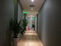 -悠悦MASSAGE&SPA(恒大广场店)