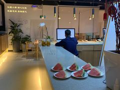 -湯系·煲汤手艺人(东二环泰禾广场店)
