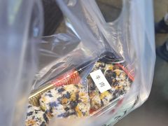 -传闻来紫菜包饭·打糕(西塔韩百店)