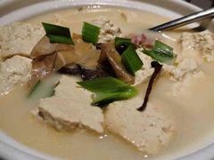 -悦融·京鲁菜·露台花园(安定门店)