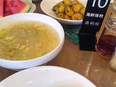 -洲晓鱻舟山海鲜(2号店)