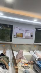 -悟空祛痘·诺奖技术专业店