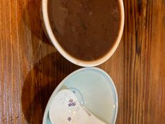 -车品品小食(大全楼店)