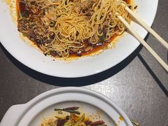 -顺风123(观音桥大融城店)