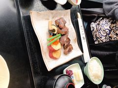 -モリタ屋(JR京都伊势丹店)