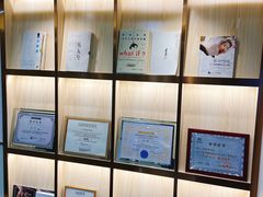 -Dr.Z dental仁康种植矫正中心