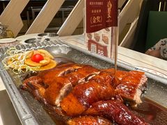 -稻香饭店(龙华天虹店)