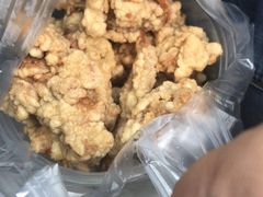 -大隐隐于市私房菜(保和小区店)