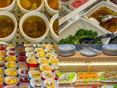 -大桶水·全国旗舰店(体育路店)