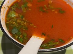 -番食园鲜食火锅(高新店)