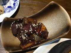 -福照楼汽锅鸡·云南菜(护国路店)