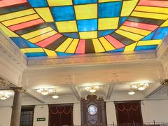 -沈阳金融博物馆