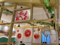 -东北风(鄞州万达店)