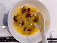 -青螺餐厅·家宴(松雅湖店)