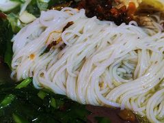 -文山荷鲜居(翠湖店)