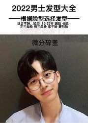 -贝勒爷专业男发