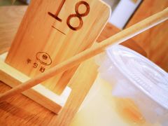 -半勺舒舒生日蛋糕店