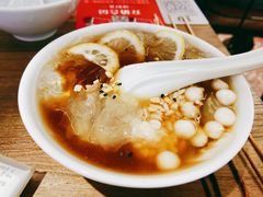 -怪噜范·老贵阳街头名小吃(数博万达店)