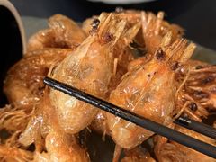 -花迹(富春江东街店)