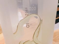 -胡家大厨(西三庄店)