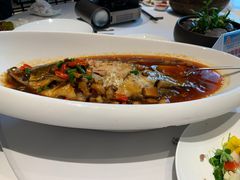 -品粹徽园·家常安徽菜