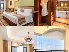 -灵玲国际马戏城