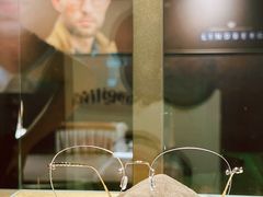 -大视光学•LINDBERG林德伯格•全球手工眼镜集合店(王府井店)