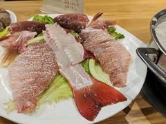 -吉友粥底火锅(方斜路店)
