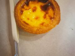 -安德鲁森Andersen Bakery(龙湖店)