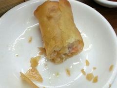 android_upload_pic-香港蓮香樓(上環店)