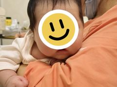 -田螺阿姨自营月嫂·育儿嫂(高新店)