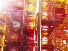 -哈根达斯(虹口店)