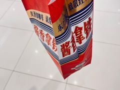 -丽达购物中心(崂山店)