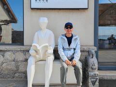 -SALOMON萨洛蒙(北京王府中环店)