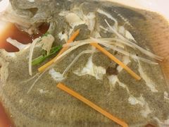 -仙螺岛海鲜自助餐厅(总店)