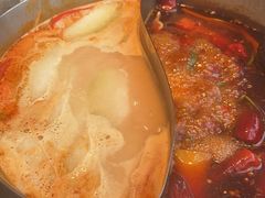 -生如夏花泰式火锅(西村黑金店)