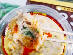 -无影脚佛山陈氏盲公丸始创店(飞鸿街店)